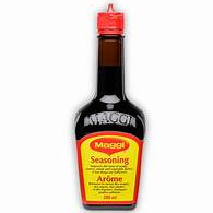 MAGGI LIQUID SEASONING