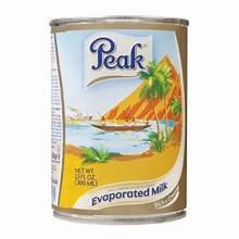 peak-evaporated-milk-2