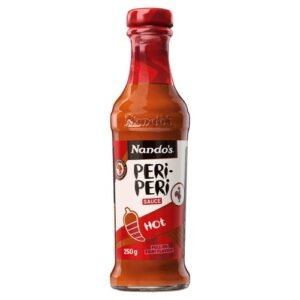 nandos-peri-peri-hot-sauce