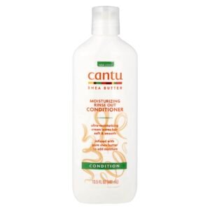 cantu-shea-butter-moist-rinse-out-conditioner