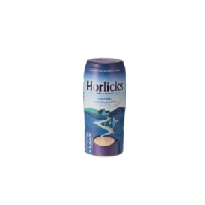 horlicks-original