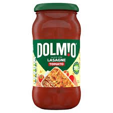 Dolmio Original Sauce