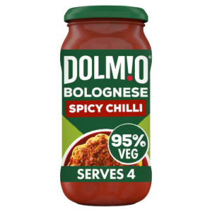 dolmio-bolognese-spicy