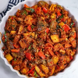Valina's Gizzard Dodo