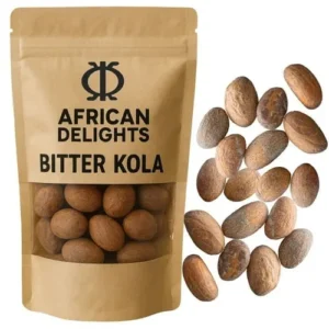 african-delight-whole-nkwobi-spice