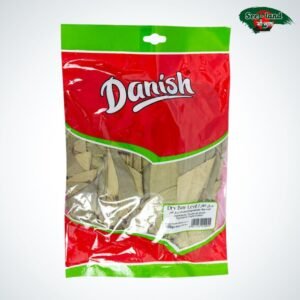danish-whole-bay-leaves