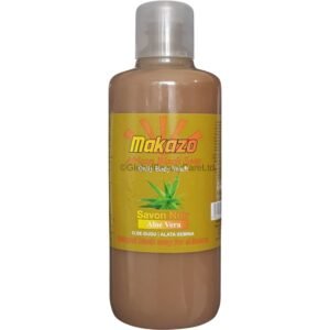 black-soap-aloe-vera-makazo