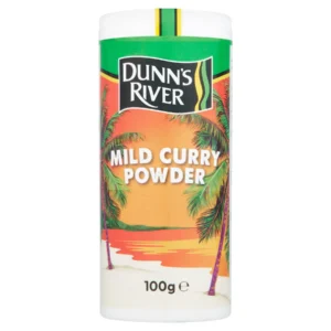 dunns-river-mild-curry-powder