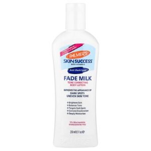 palmers-skin-success-fade-milk