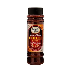 regal-hot-spicy-chilli-sauce