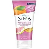 st-ives-radiant-skin-pink-lemon-mandarin-scrub