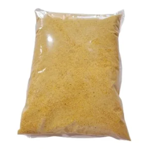 valinas-yellow-gari