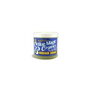 blue-magic-organics-indian-hemp