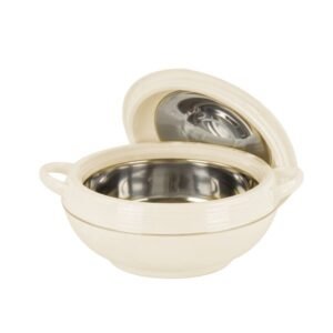 Ambiente Insulated Hot Pot