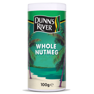 dunns-river-whole-nutmeg