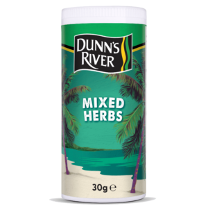 dunns-river-mixed-herbs