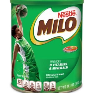 nestle-milo-singapore