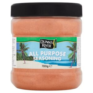 dunns-river-all-purpose-seasoning-2