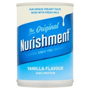 nurishment-vanilla-flavour-2