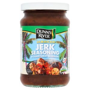 dunns-river-jamaican-jerk-seasoning-3