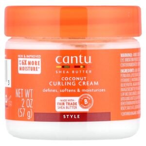 cantu-shea-butter-natural-coconut-curling-cream
