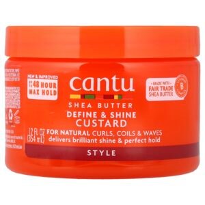 cantu-natural-hair-define-shine-custard