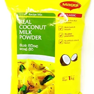 maggi-coconut-milk-powder