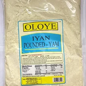 valinas-pounded-yam-5