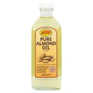 ktc-almond-oil
