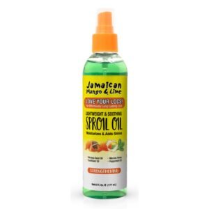 jamaican-mango-lime-spray-oil