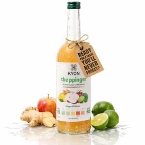 the-ppinger-ginger-lime-lemon-drink-2