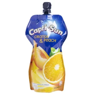 capri-sonne-orange