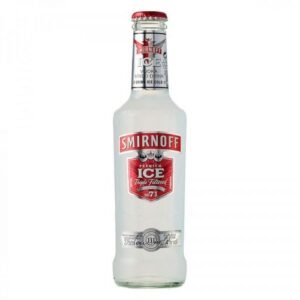 smirnoff-ice