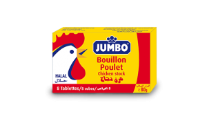 jumbo-chicken-cube