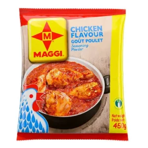 maggi-chicken-powder