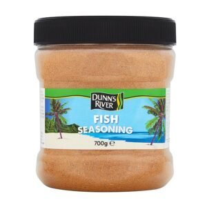 dunns-river-fish-seasoning-2