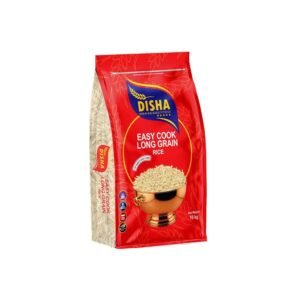 disha-easy-cook-rice-3