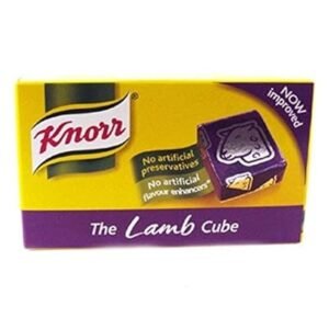 knorr-lamb-cube