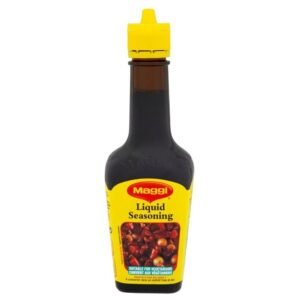 maggi-liquid-seasoning-hot