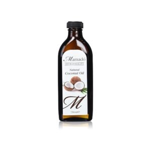 mamado-pure-castor-oil