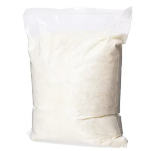 Homefoods White Gari