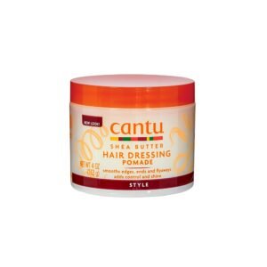 cantu-shea-butter-hair-dressing-pomade