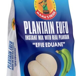 mamas-pride-plantain-fufu