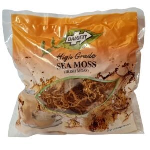 dalgety-irish-moss