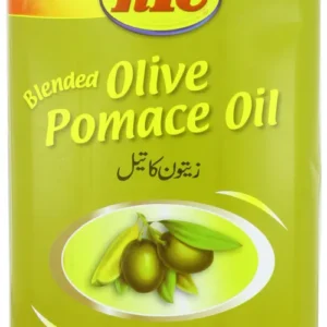 ktc-blended-olive-pomace-oil