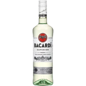 bacardi-white-rum