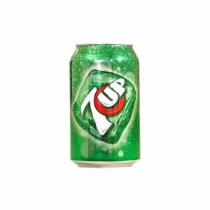 7up-can
