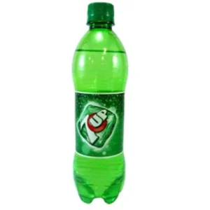 7Up