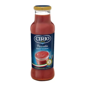 cirio-tomato-puree-jar