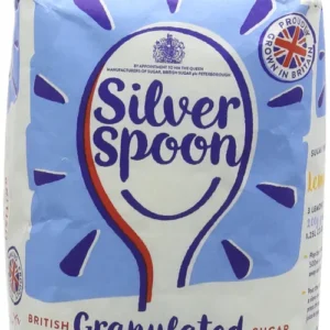 silver-spoon-granulated-sugar